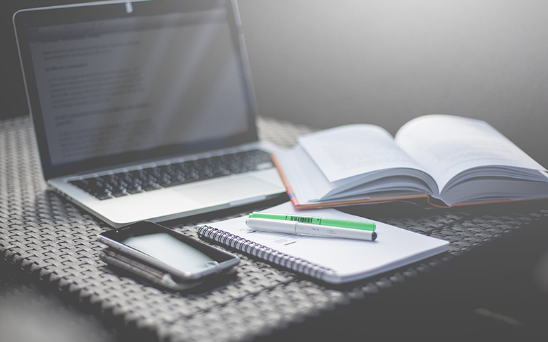 Silva, Truccilo, Lima & Pegoraro Advogados Associados